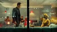The Agency (2024)